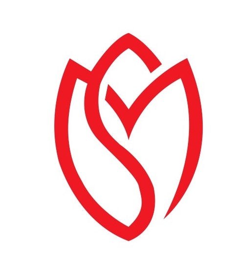 Santamonicaacademy